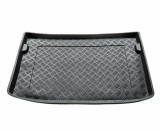 Tavita portbagaj Opel Crossland X 2017-prezent portbagaj superior Rezaw Plast