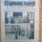 Revista Oglinda Lumii nr.52/1923