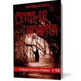 Cetiti-le noaptea! - Ion Minulescu