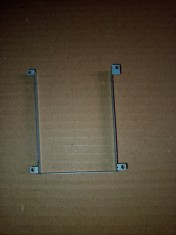 Suport hard Caddy laptop Dell Inspiron N7010