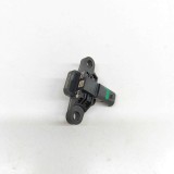 Senzor de impact lateral dreapta KIA SOUL III SK3 2019 OEM: 95930-M5000 | 25299311