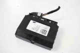 ECU BMW Seria 3 Touring F31 (2015) - Modul Control Motor OEM 9380885 3459067