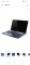 Acer aspire i7 - 3