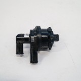TOYOTA RAV 4 IV _A4_ 2017 OEM: 064100-1301 SKU: 3455206