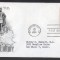 United States 1966 Poland FDC K.642