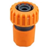 Conector rapid pt furtun 3/4 PowerTool TopQuality
