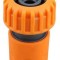 Conector rapid pt furtun 3/4 PowerTool TopQuality