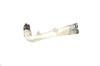 Furtun intercooler VW TOUAREG 7P5 2011 OEM: 7L6145945J 14379364