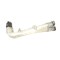 Furtun intercooler VW TOUAREG 7P5 2011 OEM: 7L6145945J 14379364
