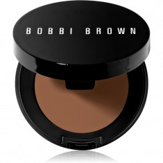 Bobbi Brown Corrector corector culoare Deep Peach 1.4 g