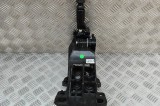Timonerie cutie de viteze CITRO&Euml;N C4 III BA_, BB_, BC_ 2024 OEM: 9845930080 29907379