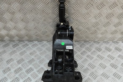 Timonerie cutie de viteze CITRO&amp;Euml;N C4 III BA_, BB_, BC_ 2024 OEM: Off-road | 29907379 foto