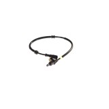 Senzor ABS roata RENAULT MEGANE I Grandtour KA0 1 ATE 24074111261