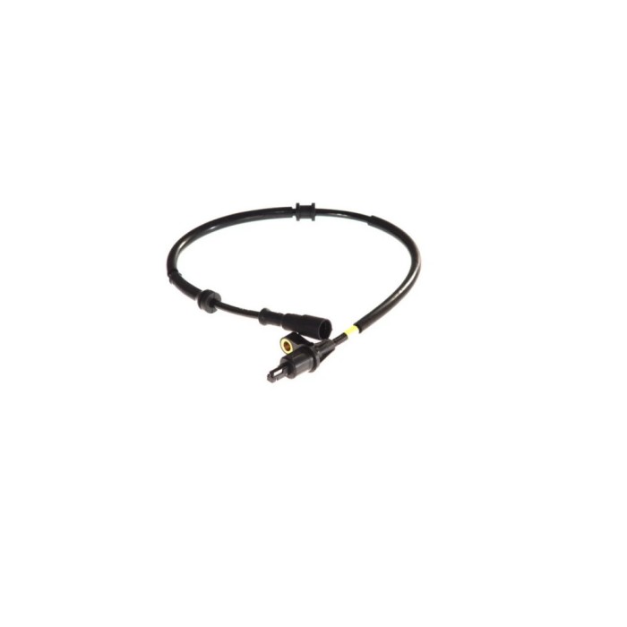 Senzor ABS roata RENAULT SC&iuml;&iquest;&frac12;NIC I JA0 1 ATE 24074111261