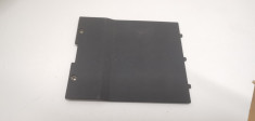 Capac Bottom Case laptop IBM A31p #55499 foto