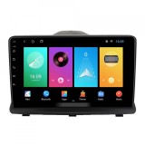 Cumpara ieftin Navigatie dedicata cu Android Opel Antara 2006 - 2017, 1GB RAM, Radio GPS Dual