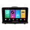 Navigatie dedicata cu Android Opel Antara 2006 - 2017, 2GB RAM, Radio GPS Dual