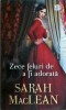 Sarah Maclean - Zece feluri de a fi adorata (2021), Litera