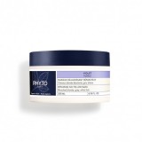 Phyto Mască De Păr Violet Pentru Păstrarea Culorii 200ml