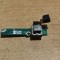 Port Usb Laptop Apple PoweMac G4 A1138