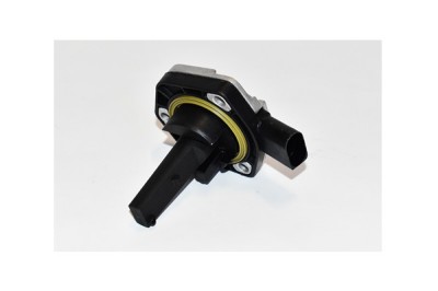Senzor Nivel Ulei Motor 392713 77687 foto