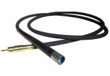 Arbore flexibil Masalta VEF2750 27mmx5m pentru MVE2501