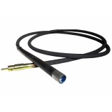 Arbore flexibil Masalta VEF2750 27mmx5m pentru MVE2501