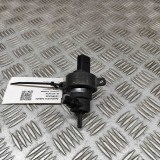 Motor rezervor lichid de parbriz BMW iX I20 2022 OEM: 5A04D88 27730790