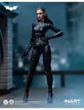 Catwoman (The Dark Knight Rises) 1/12 Figure (Inart)