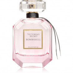 Victoria's Secret Bombshell Eau de Parfum pentru femei 100 ml