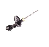 Amortizor Hyundai Tucson (Jm), 06.2004-; Kia Sportage (Je, Km), 09.2004-, Parte montare Spate, Magneti Marelli 352036070200