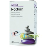 Nocturn - 30 Cps
