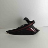 Lampa Spate Stanga Hyundai Tucson NX4E NX4A 2022 OEM N7924-62020 Originala