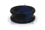 SAMPA 023.356 Cuplaj conducta lichid racire
