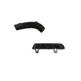 Lampa semnalizare oglinda SEAT ALHAMBRA, 2009-2010, Skoda SUPERB, 2006-2008, VW EOS, 2006-2008; GOLF V; GOLF V /VI PLUS; GOLF VI Combi; JETTA/GOLF KO
