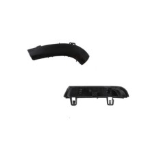 Lampa semnalizare oglinda SEAT ALHAMBRA, 2009-2010, Skoda SUPERB, 2006-2008, VW EOS, 2006-2008; GOLF V; GOLF V/VI PLUS; GOLF VI Combi; JETTA/GOLF KOM
