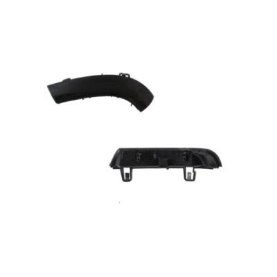 Lampa semnalizare oglinda SEAT ALHAMBRA, 2009-2010, Skoda SUPERB, 2006-2008, VW EOS, 2006-2008; GOLF V; GOLF V /VI PLUS; GOLF VI Combi; JETTA/GOLF KO foto