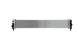 Radiator racire Toyota Prius Plug-in, 05.2011-2015, motor 1.8, 72/100 kw, benzina/electric, cutie automata, cu/fara AC, radiator baterie; doar pentru