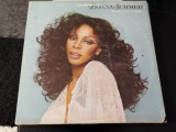 Cumpara ieftin Vinil 2XLP Donna Summer &lrm;&ndash; Once Upon A Time... (VG+)