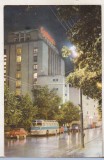bnk cp Brasov - Hotelul Carpati - uzata