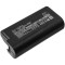 Cameron Sino 6800mAh FLIR E33,E40,E40bx,E50,E50bx,E60,E60bx,E63 Baterie