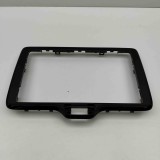 Ornament player muzical TOYOTA YARIS _P21_ 2024 OEM: 55405-K0030,55405K0030 30654792