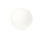 Cumpara ieftin Sfera cu leduri 16 culori Craig &Oslash;50x49h
