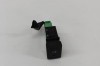 Modul de control comutator faruri SUZUKI GRAND VITARA II JT, TE, TD 2007 OEM: 37270-62J00 31443174