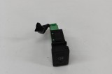 Modul de control comutator faruri SUZUKI GRAND VITARA II JT, TE, TD 2007 OEM: 37270-62J00 31443174