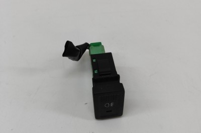 Modul de control comutator faruri SUZUKI GRAND VITARA II JT, TE, TD 2007 OEM: 37270-62J00 31443174 foto