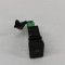 Modul de control comutator faruri SUZUKI GRAND VITARA II JT, TE, TD 2007 OEM: 37270-62J00 31443174