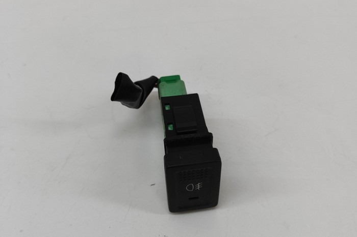 Modul de control comutator faruri SUZUKI GRAND VITARA II JT, TE, TD 2007 OEM: 37270-62J00 31443174