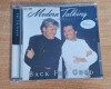 Modern Talking - Back For Good (The 7th Album) CD, Pop, BMG