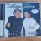 Modern Talking - Back For Good (The 7th Album) CD